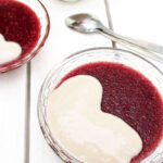 Rote Gruetze Vegan Glutenfrei Rezept 2 1