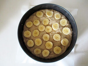 banana cake 06