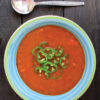 Vegane Glutenfreie Paprika Suppe Rezept 2 1