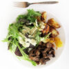 Veganes Glutenfreies Einfaches Senf Salat Dressing Ohne Oel Rezept 4 1