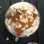 Vegane Glutenfreie Fruchtgesuesste Reis Vanille Eiscreme Rezept 1 1