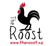 The Roost Rescue Animal Sanctuary For Roosters NZ