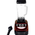 Optimum 9400 Red S 1