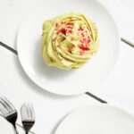 Nix Backen Vegane Glutenfreie Milchfreie Zitronen Mohn Toertchen Rezept 3 1