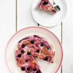 Nix Backen Veganer Glutenfreier Beeren Maracuja Eiscreme Torte Ohne Kristallzucker Rezept 4 1