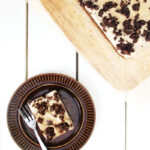 Nix Backen Vegane Glutenfreie Cookies Cream Schnitten Rohkost Rezept 1 1