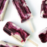 Creamy Vanilla Berry Ice-Pops (Vegan, Gluten-free, No Refined Sugar) 11 Cremige Vegane Glutenfreie Beeren Vanille Eis Am Stiel Ohne Kristallzucker Ohne Milch Rezept 04 1