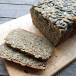 Veganes Glutenfreies Kuerbiskern Brot Rezept 1 1