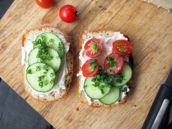 Veganes Glutenfreies Kartoffel Brot Rezept 2 2