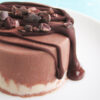 Vegane Glutenfreie Mini Schokoladen Vanille Eiscreme Ohne Milch Rezept 3 1
