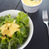 Veganes Glutenfreies Rohkost Ingwer Karotten Salat Dressing Ohne Oel Rezept 3