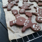 Vegane Glutenfreie Lebkuchen Figuren Fruchtgesuesst Rezept 3 1