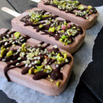 Vegane Glutenfreie Hanf Schoko Eiscreme Eis Am Stiel Fruchtgesuesst Ohne Nuesse Ohne Soja Rezept 2 1