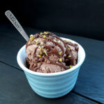 Vegane Glutenfreie Hanf Schoko Eiscreme Ohne Nuesse Fruchtgesuesst Rezept 3 1