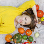 Critical Nutrients Vegan Diet 1 1