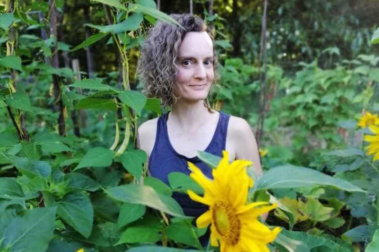 The Vegan Monster - Vegan, Gluten-free Recipes