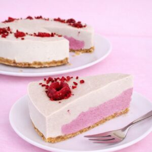 file 0000000040dc71f48b295ed4d0465142